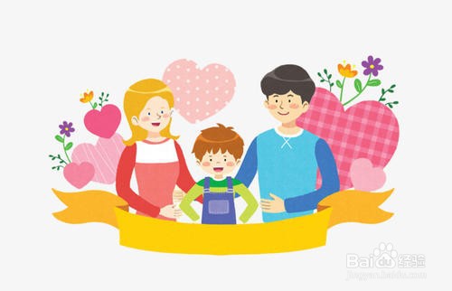 如何让孩子戒掉王者荣耀