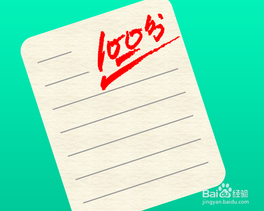 HR如何知道自己的招聘广告哪里没写好?