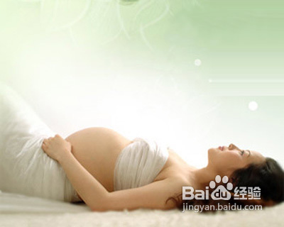 快速治疗产后抑郁症的几种方法