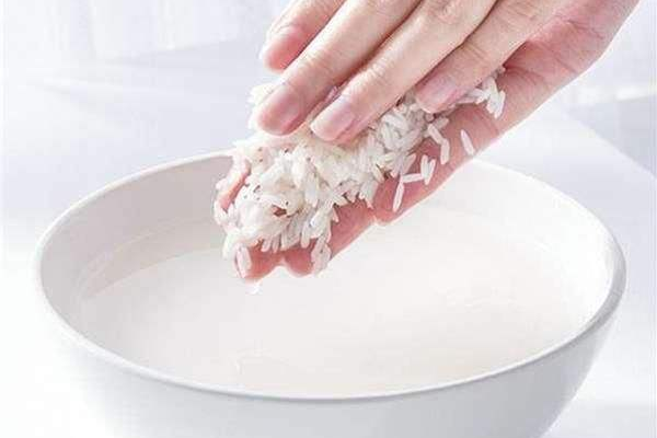 想美白,到底用什么有效果