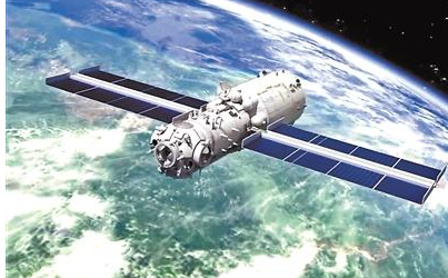 空间站天和核心舱发射成功,有何重要意义