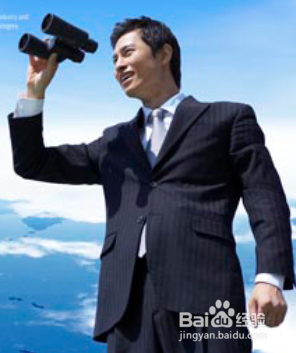 怎样做一个好的学徒,怎样才能从师傅那学到更多