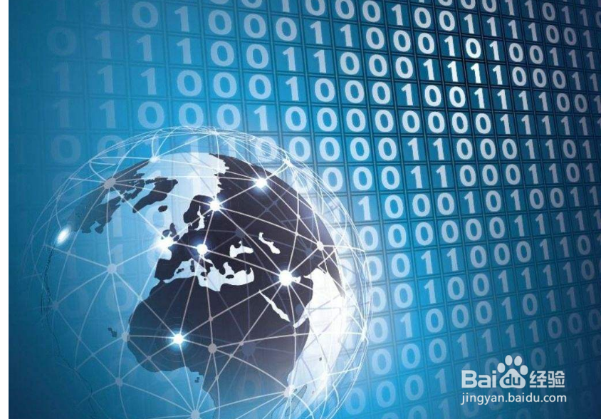 有了域名怎么建网站