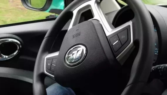 宜春有哪些共享汽车app