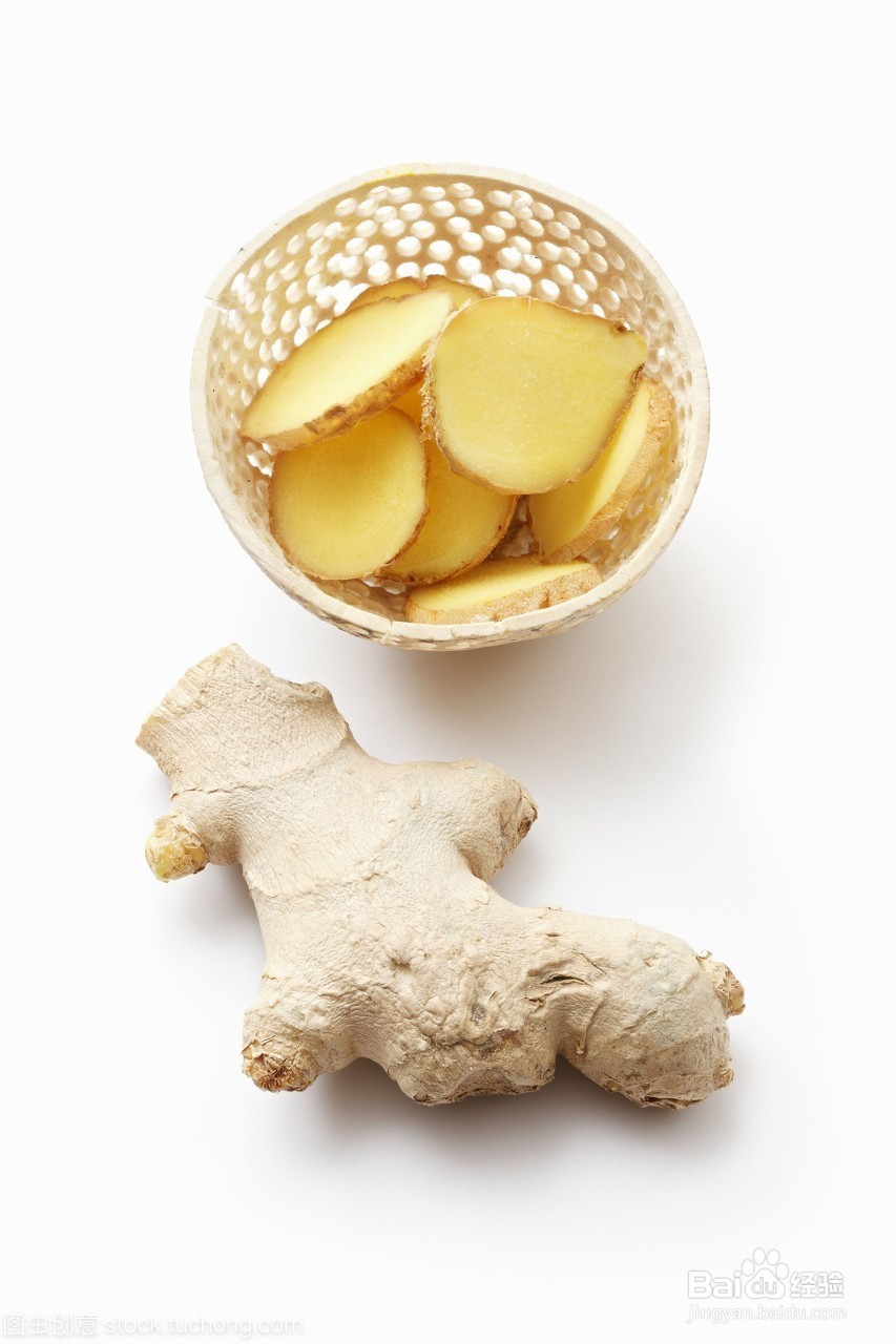 美味的菠菜蛋汤传统做法