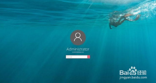 如何录制电脑屏幕视频 电脑实用快捷键