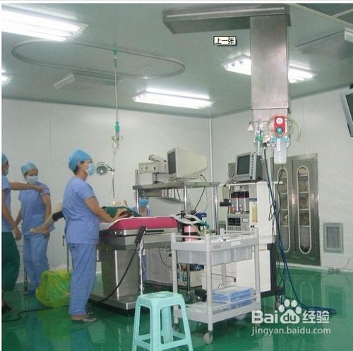 怎样快速消除过敏性鼻炎