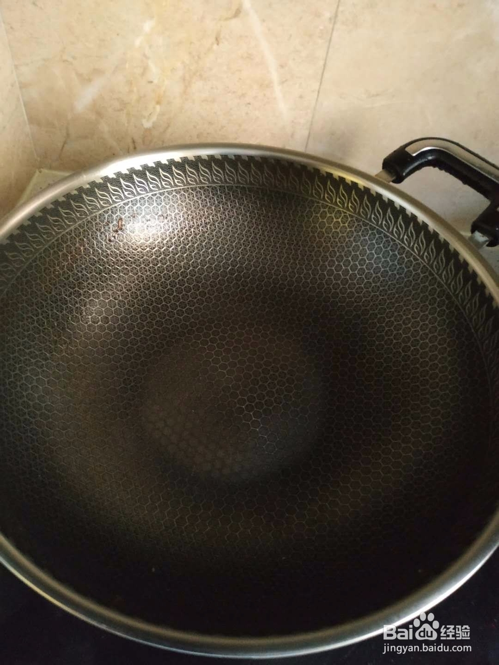 美味的鸡蛋炒韭菜做法