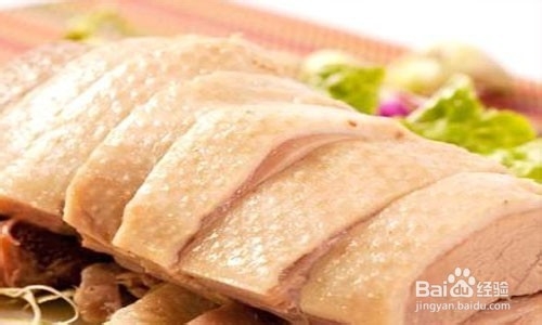夏季吃什么最好