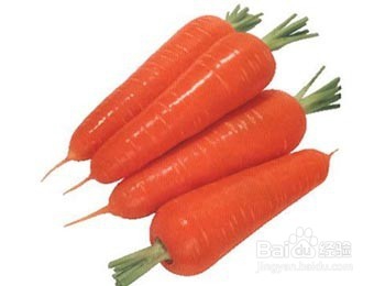 上火吃什么才好?