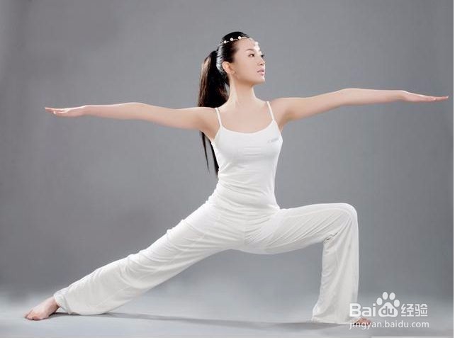 女人三十岁之后要明白的几件事