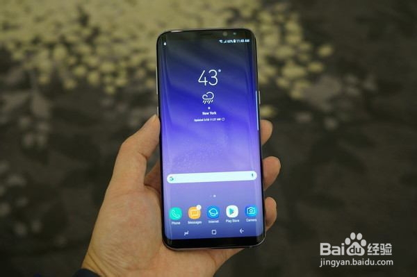 手机如何更快赚钱