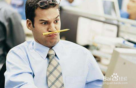 混迹职场的你,平时说话最应该注意什么