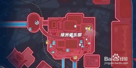 幻塔优克的战友怎么做？