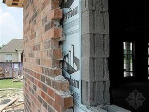 怎样算做环保住宅