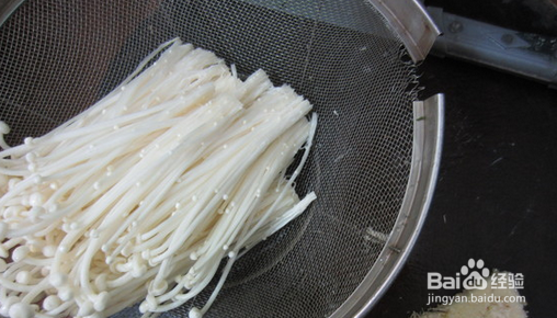 清补凉火锅好吃的简单做法