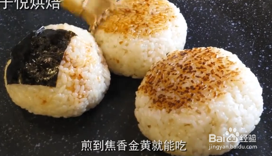 泡菜的吃法有哪些