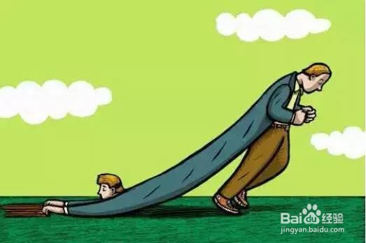 如何使用任务竞赛法改善我们的拖延症