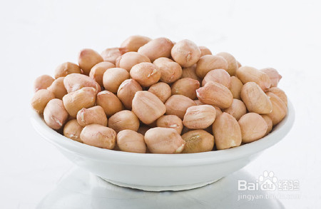 哪些干果可以通便