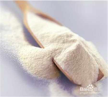 奶粉喂养有哪些不好 婴儿奶粉喂养方法