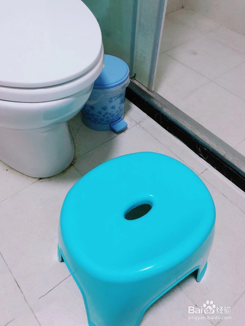 题目:如何快速治疗便秘