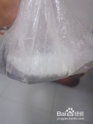 红烧带鱼做法