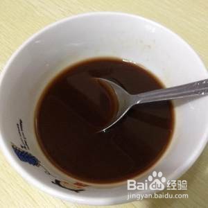 教你怎么做鱼香肉丝