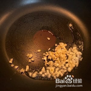 教你怎么做脆皮茄汁日本豆腐