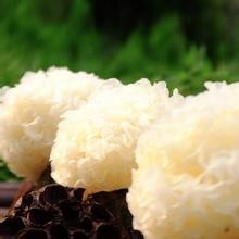 吃什么健康,美味且养颜