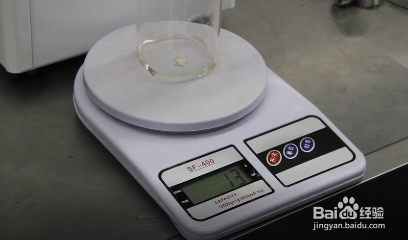 诺道夫果糖机16键安装使用维护