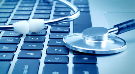 互联网健康险在购买时有哪些注意事项？