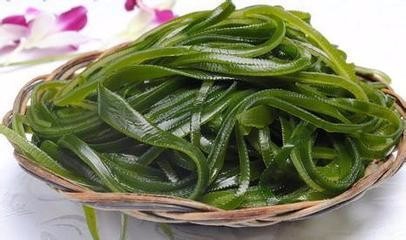 脱发应该怎么办