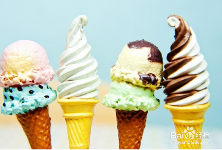 如何画简笔画呢，可以教宝宝轻松学会的简笔画！