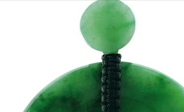 汽车挂件有什么注意事项？