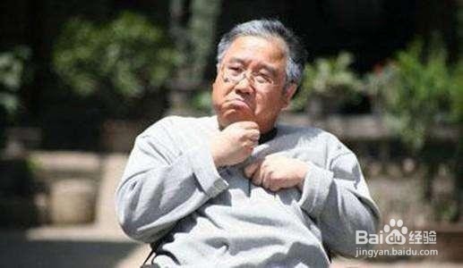 6招教您预防老年痴呆