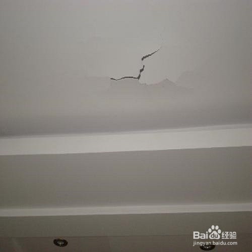 新居入伙注意事项