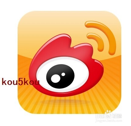 手机丢了我们该怎么办？