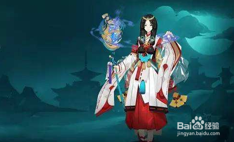 阴阳师荒骷髅最强阵容搭配攻略