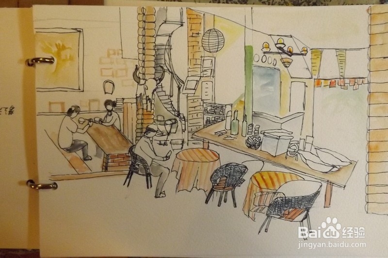 女生骑行318川藏线：[4]更多美好在前方