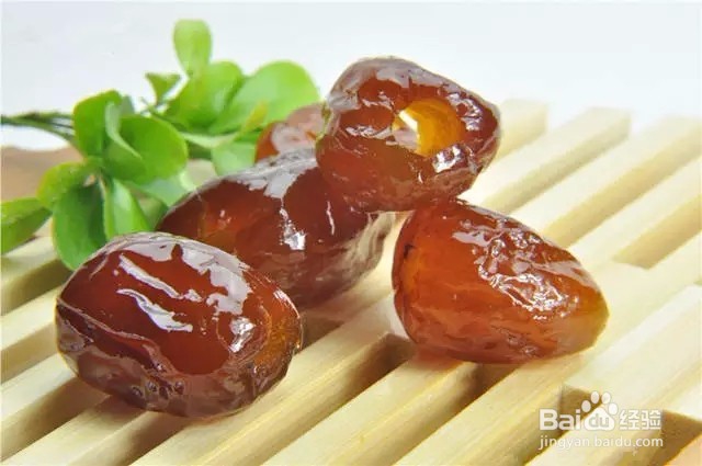 皮肤暗黄该怎样调理