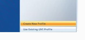 win8玩光晕2（光环2）成功经验