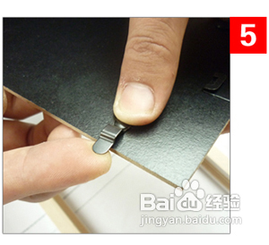 心形相片墙怎么做相片墙效果图相片墙设计安装