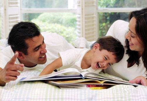 孩子总是啃指甲怎么办