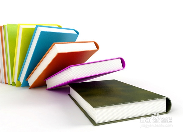 如何提高韩国语能力考试(TOPIK)的成功率