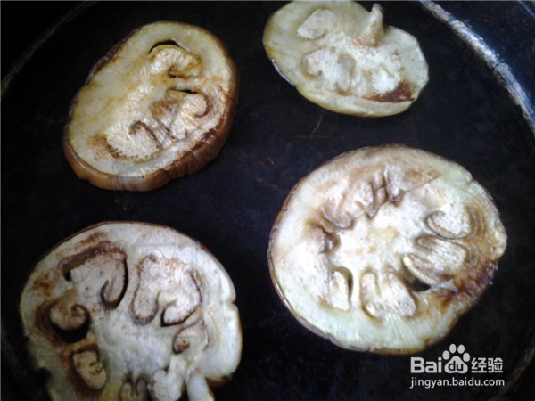 昆仑瓜怎么做营养好吃省油减肥呢？