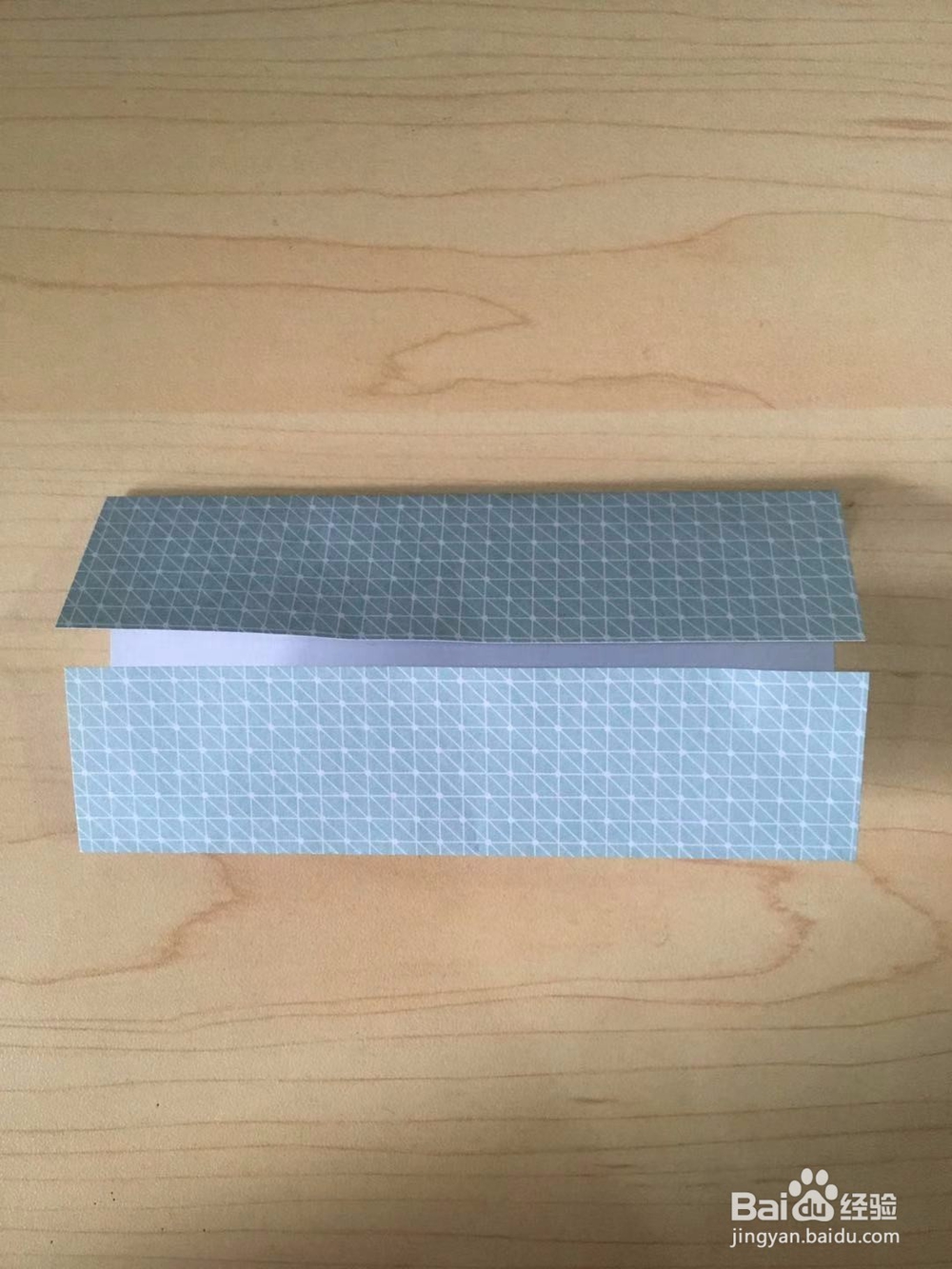 如何制作简易手机支架
