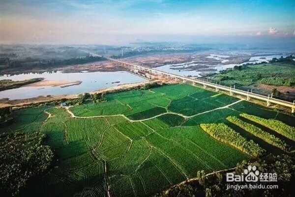 不一样的海南之旅,刺激玩法大攻略