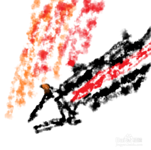 LOL英雄联盟剑魔进阶攻略