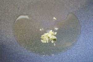 网红酱爆目鱼花这样做最好吃