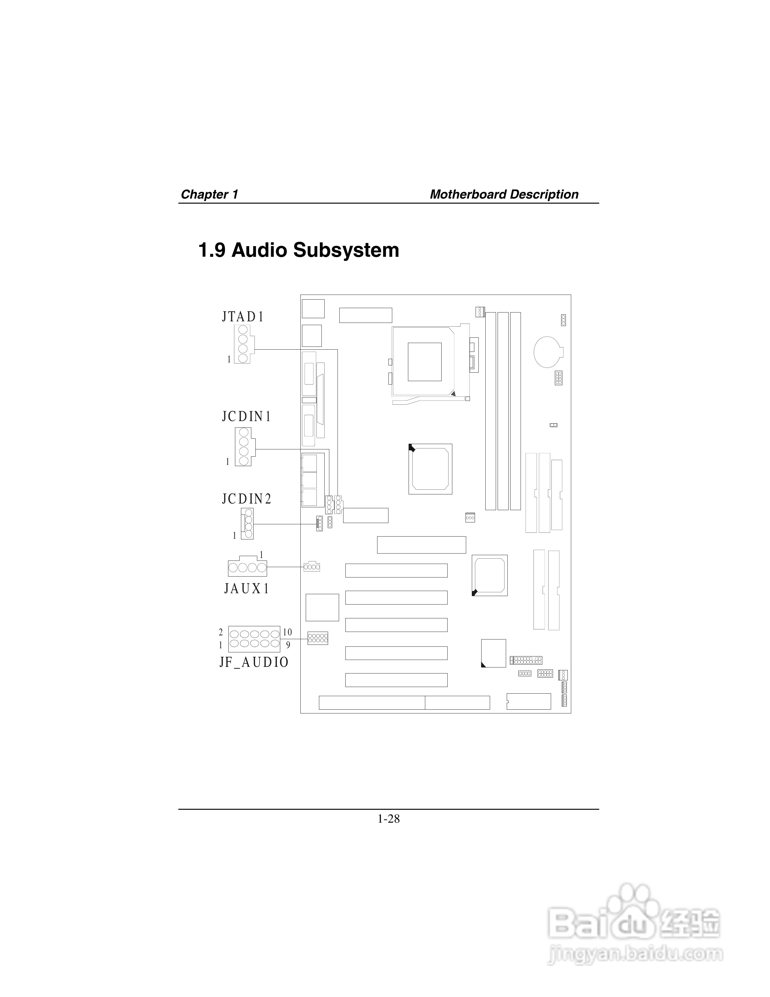 映泰M7VKD主板英文版说明书:[4]